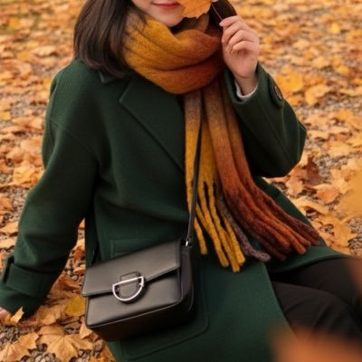 2026Kara's profile picture. 来年から社会人になります！
Excel、vba、AIを勉強中です！
色々と教えてください！