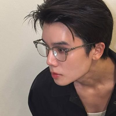 touko01mori's profile picture. 