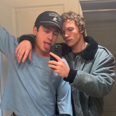 bicepbuck's profile picture. ilya rozanov defender 
ceo of olibrina