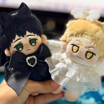 dansur_01's profile picture. 01 🍎♊️ 죄인끼리 하는 솩스는? #헤르에멧 #ヘルエメ HREM /🔨👓한키사 半稀/ #베르라이 #ベルライ #bertrei , #콜트포코 #コルトポコ @___your_E 울 황제님! 단설 코스계 @dangun_02 ⬇️스핀💗 프사: 마부님💗