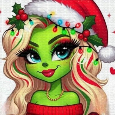 NtUrBb_'s profile picture. 30s🌸◇A Mix Of Sunshine 🌞 Sass And Mystery◇Taken💍