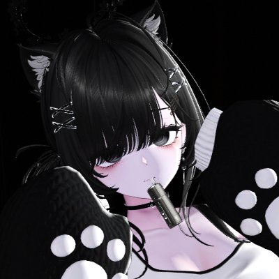 Kurokatsu_'s profile picture. aㅏ