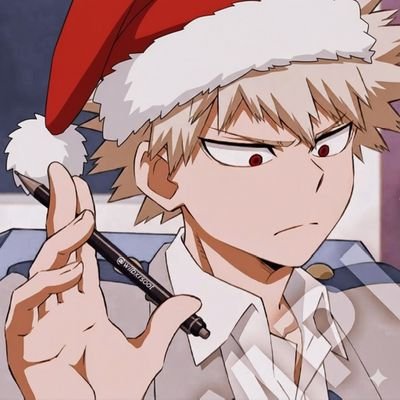 temi_yzx's profile picture. web3 advocate©| |web3 explorer®| |web3 lovers™ | | web3 + DeFi Ai growth°