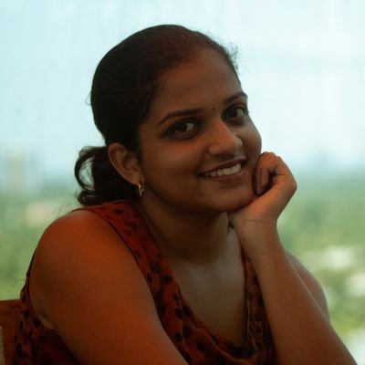 karthika2106's profile picture. 