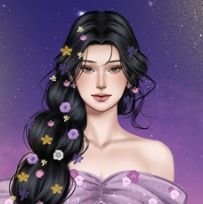 gramntflco's profile picture. jack coke problems 🇨🇦