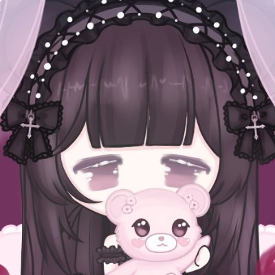 kirisoki's profile picture. 𝐦𝐮𝐧𝐞𝐪𝐮𝐢𝐭𝐚 

꒰ #nesillust ꒱