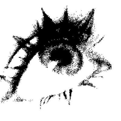 Azz0thh's profile picture. 18 | Content/Peripherals ⌨️