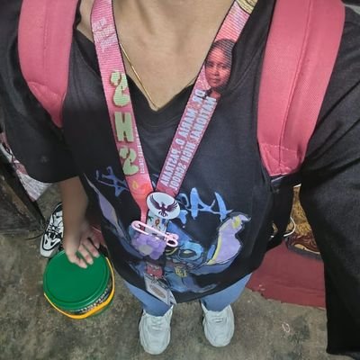 Ur_dj10650's profile picture. 