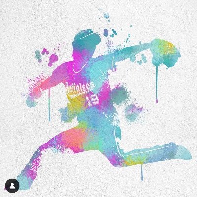 k_427_1201's profile picture. 16