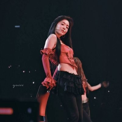 bagminyeon1818's profile picture. 