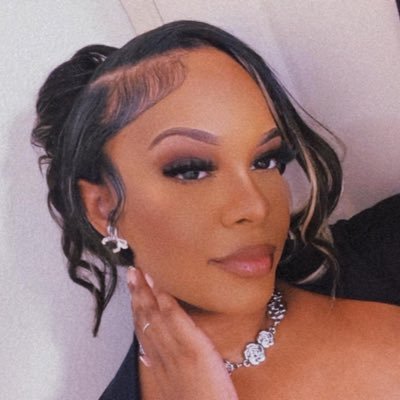 gorgeousia_'s profile picture. | Houston, Tx |