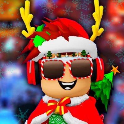 Wenzooou's profile picture. Olá, sou o Wenzo, criador da conta @LeaksEvents no Twitter, sendo uma das maiores contas sobre Roblox no Brasil! 🇧🇷🟦

🟣 Contato: wenzooou (Discord)