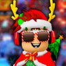 Wenzooou's profile picture. Olá, sou o Wenzo, criador da conta @LeaksEvents no Twitter, sendo uma das maiores contas sobre Roblox no Brasil! 🇧🇷🟦

🟣 Contato: wenzooou (Discord)