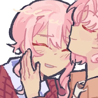 snowsgrave's profile picture. yaoimaxxer kafkacoded 🌈💛 i draw and freak out, heavy RT. close pals can ask for priv