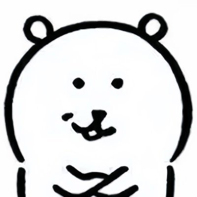 S_memek's profile picture. 在读大四学生 |币圈小韭菜 | ENFP |白羊座 永远的0撸选手 座右铭：花钱的不做！（微做） 关注我的都会发大财！