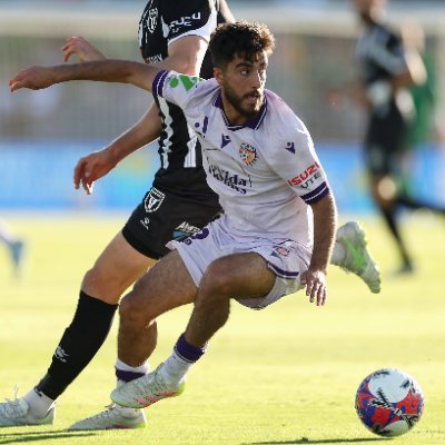 Matias25033483's profile picture. 