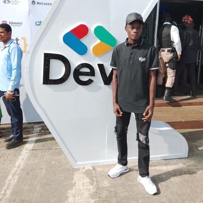 ibukun6_ibukun's profile picture. I am a mobile app developer with extreme knowledge in r
React Native, Expo, Firebase, Typescript, JavaScript, Gemini API integration