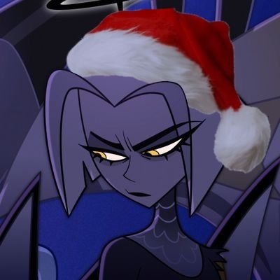 fryomii_'s profile picture. 