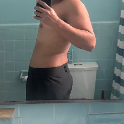 Papi_2699's profile picture. 