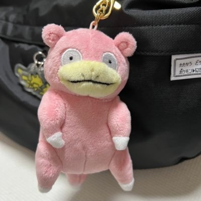 AYSPAPA4103's profile picture. 