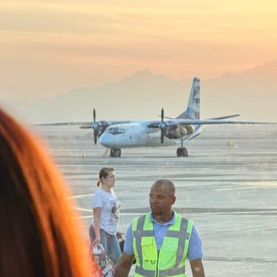 hrabriy23246's profile picture. 