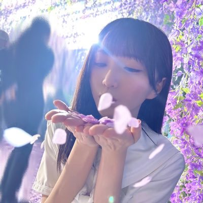 kometti47's profile picture. 15th〜 野口衣織ちゃん推しです。