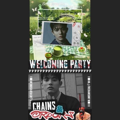 soldomon's profile picture. 패러디, 1999: A 𝓑rewist 𝓒ourtier who acts among 𝓜ignons, 𝑳𝑶𝑴𝑶𝑵.