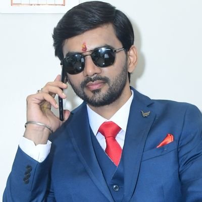 nishantnavin72's profile picture. Day dreamer...here just to read n share my opinion. Highly opinionated  ☯ Spiritual ☯ Free Thinker!!☯