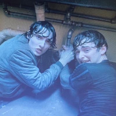 JC_xxBIGLEX's profile picture. 