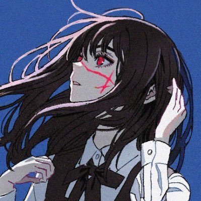 xokyle_'s profile picture. 