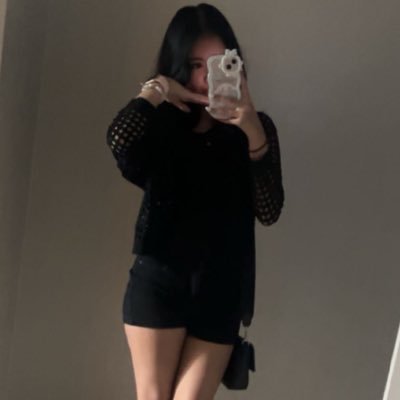 lyniemi's profile picture. 