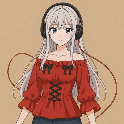 ak_voicegoddess's profile picture. Voice Artist/actress||Forex and Crypto Enthusiast|| Graphic Designer|| Video Animationist|| Data Analyst||