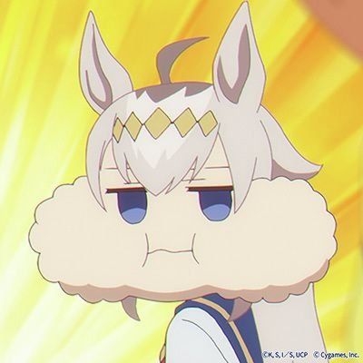 ThatOtakuGuy666's profile picture. Learning the art of AI (No requests or patreon at this time) All characters are 18+