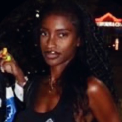 GodzParadox's profile picture. I contain infinite time and space. 🌌 There’s nothing that I can’t do🪡@sublimehealing_