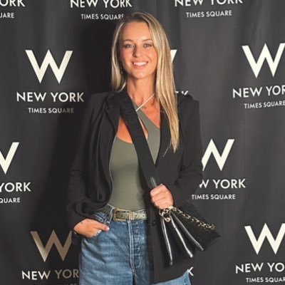 SergioJana15083's profile picture. 