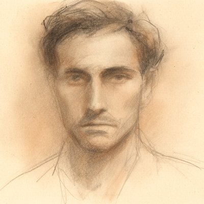 ashwinaravind's profile picture. I write about emotion, clarity, and the quiet truths we live through.
Read my work if you feel deeply and think quietly.
Slow thoughts, steady heart.