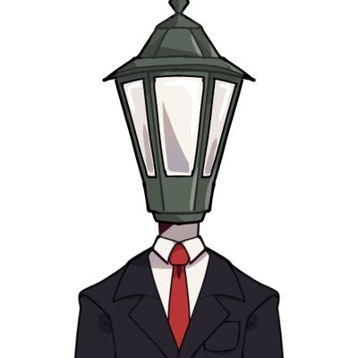 igyotoface's profile picture. 成人済🚺/異形頭や人外、マスクが好きであり癖です！🎭