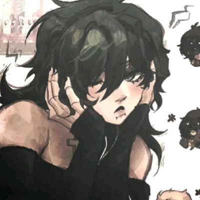 GLUTGIRL666's profile picture. https://t.co/fKmv1OixXa                                                                                                          +18 MDNI