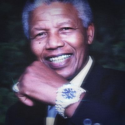 Thek1dnextdoor's profile picture. 