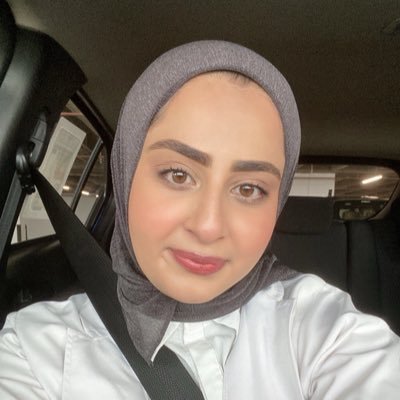 SarahAltahanA's profile picture. Bachelor’s degree in Clinical Pharmacy Alex Uni | Master’s in Medical Nutrition @ASU | @AGFforE scholar | Antibiotics Pharmacist I Research Assistant | Genoa ES