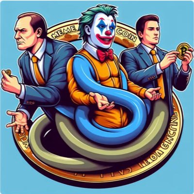 hindu9198's profile picture. 