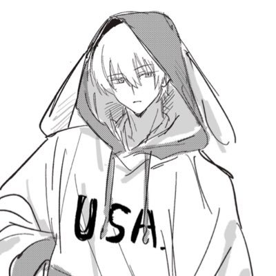 Hel_loMcch1's profile picture. @IdentityVJP￤FA▷▶#もち見てみて￤@NyanZzl〔YouTube〕https://t.co/cl2CQDrexa