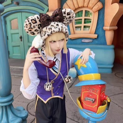 mejwy__'s profile picture. twst 中心 / https://t.co/LuvPZ29Bk3