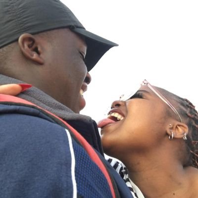 terciaPhaswana's profile picture. Isaiah 60:22 🩶
T 🫀 💍
A pretty girl, a praying girl, a blessed girl 🎀🫧💗