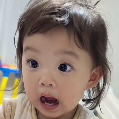 meenarmy1993's profile picture. 