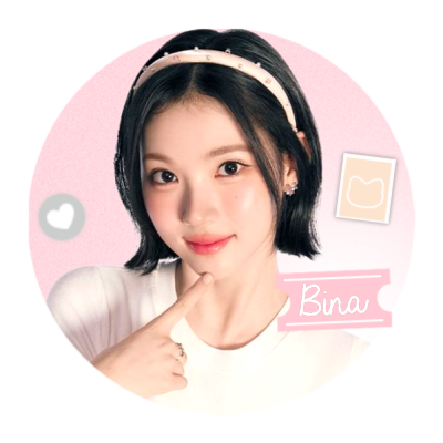 weltschmorz's profile picture. https://t.co/nQL24rIO7A |ㅤ 𝖺  𝗍𝖺𝗉𝖾𝗌𝗍𝗋𝗒  𝗈𝖿  𝖿𝗂𝖼𝗍𝗂𝗈𝗇: a  stage  where  voices  shine  and  melodies  tell  stories.ㅤㅤ⋆｡♪ ₊˚♫