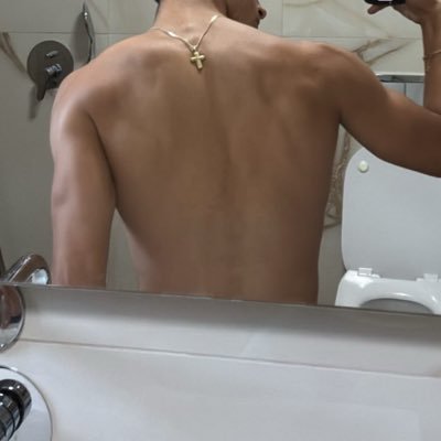 Joan200x's profile picture. 💪🏻🐍🔥