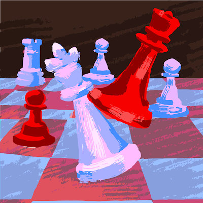 UjjwalDaha8414's profile picture. 