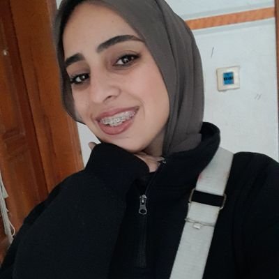 lollyrami22's profile picture. Hiiii 
I'm lana in gaza, from 22❤️

 Help me even with 1$ in the link
https://t.co/9wA3nR37cA