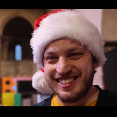 GuidingLightIQ's profile picture. Pro Wrestling Manager • Commentator • Content Creator • Health Club Stakeholder • King of Cringe